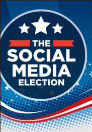 SOCIAL_MEDIA_ELECTION_RIGGING_THE_SILICON_VALLEY_TECH_MAFIA.png