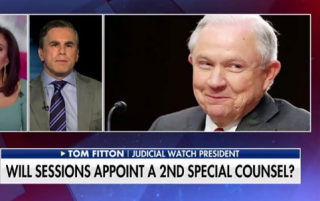 Filename=SPECIAL_COUNSEL_NEEDED_THE_SILICON_VALLEY_MAFIA.png
Filesize=163KiB
Dimensions=482x303
Date added=Sep 25, 2026 SPECIAL_COUNSEL_NEEDED_THE_SILICON_VALLEY_MAFIA.png