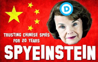 Filename=SPYENSTEIN_CORRUPTION.png
Filesize=576KiB
Dimensions=785x498
Date added=Sep 25, 2026 SPYENSTEIN_CORRUPTION.png
