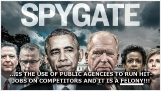 Filename=SPYGATE_EXPLAINED.png
Filesize=450KiB
Dimensions=736x417
Date added=Sep 25, 2026 SPYGATE_EXPLAINED.png