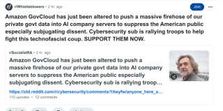 SPYING_ON_YOUR_DATA_all_the_time_865.png