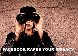 SPYING_ON_YOU_BIG_TECH_SPYING_ON_CITIZENS_v1.jpg