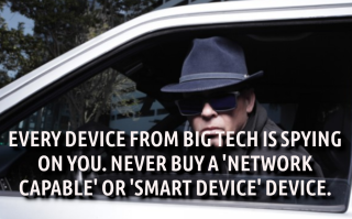 Filename=SPYING_ON_YOU_WITH_UBER.png
Filesize=469KiB
Dimensions=990x618
Date added=Sep 25, 2026 SPYING_ON_YOU_WITH_UBER.png