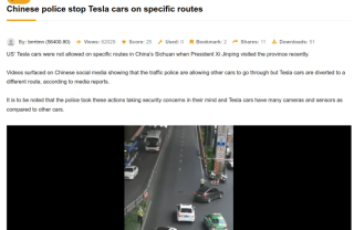 Filename=TESLA-CARS-ARE-SPY-CARS-922x601.png
Filesize=175KiB
Dimensions=922x601
Date added=Sep 25, 2026 TESLA-CARS-ARE-SPY-CARS-922x601.png