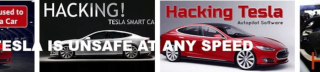 Filename=TESLA-IS-TOTALLY-UNSAFE-AND-HACKABLE_v1-1-675x153.png
Filesize=232KiB
Dimensions=900x204
Date added=Sep 25, 2026 TESLA-IS-TOTALLY-UNSAFE-AND-HACKABLE_v1-1-675x153.png