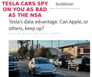 Filename=TESLAa_spy_cars.png
Filesize=545KiB
Dimensions=908x768
Date added=Sep 25, 2026 TESLAa_spy_cars.png