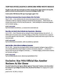 Filename=THE-TOP-NSA-SPIES-WHO-WENT-ROGUE-pdf.jpg
Filesize=248KiB
Dimensions=1088x1408
Date added=Sep 25, 2026 THE-TOP-NSA-SPIES-WHO-WENT-ROGUE-pdf.jpg