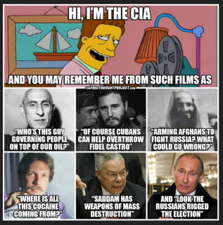 THE_CIA_1_THE_SILICON_VALLEY_TECH_MAFIA.png