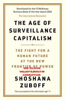 The_Age_of_Surveillance_Capitalism_v1.jpg