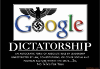 Filename=Total-Surveillance-NSA-data-mining-all-computers-with-Google.png
Filesize=24KiB
Dimensions=196x135
Date added=Sep 25, 2026 Total-Surveillance-NSA-data-mining-all-computers-with-Google.png