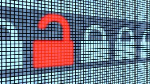 Filename=cyber1.png
Filesize=62KiB
Dimensions=300x169
Date added=Sep 25, 2026 cyber1.png