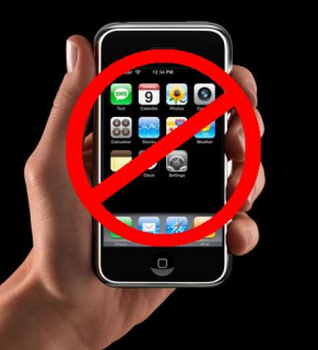 iPhone_Spies_On_You_ALL_NIGHT_Silicon_Valley_Tech_Oligarchs_And_Their_Operatives_ARE_The_Deep_State.png
