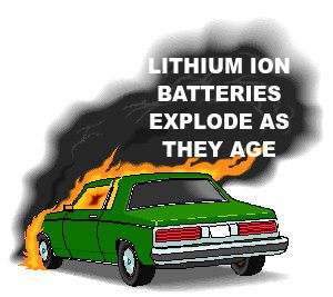 AFGHAN LITHIUM SCAM- CARFIRE_v1 - MUSK
Keywords: Big tech mobsters,Dark money payola, Rare Earth Mines, New America Foundation Corruption, Obama, Obama Campaign Finance, Obama FEC violations, Palo Alto Mafia, Paypal Mafia, Pelosi Corruption, Political bribes, Political Insider,  Eric Schmidt Sex Penthou