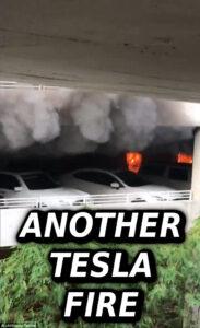 Dept-of-Energy-Slush-Fund-Stock-Market-Scam-TESLA-FIRES-Elon-Musk-Corruption-And-Crappy-Engineering-Make-Tesla-Cars-So-Unsafe--183x300
Keywords: Big tech mobsters,Dark money payola, Rare Earth Mines, New America Foundation Corruption, Obama, Obama Campaign Finance, Obama FEC violations, Palo Alto Mafia, Paypal Mafia, Pelosi Corruption, Political bribes, Political Insider,  Eric Schmidt Sex Penthou