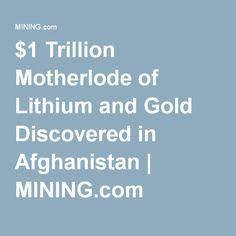 LITHIUM-SCAM
Keywords: Big tech mobsters,Dark money payola, Rare Earth Mines, New America Foundation Corruption, Obama, Obama Campaign Finance, Obama FEC violations, Palo Alto Mafia, Paypal Mafia, Pelosi Corruption, Political bribes, Political Insider,  Eric Schmidt Sex Penthou