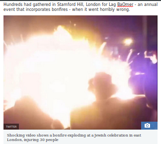 LITHIUM ION JEWISH EXPLOSION ELON MUSK IS A CROOK AND SCAMMER - MUSK
Keywords: Big tech mobsters,Dark money payola, Rare Earth Mines, New America Foundation Corruption, Obama, Obama Campaign Finance, Obama FEC violations, Palo Alto Mafia, Paypal Mafia, Pelosi Corruption, Political bribes, Political Insider,  Eric Schmidt Sex Penthou