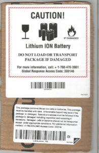 lithiumwarning-195x300
Keywords: Big tech mobsters,Dark money payola, Rare Earth Mines, New America Foundation Corruption, Obama, Obama Campaign Finance, Obama FEC violations, Palo Alto Mafia, Paypal Mafia, Pelosi Corruption, Political bribes, Political Insider,  Eric Schmidt Sex Penthou