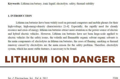 AFGHAN-LITHIUM-SCAM-ELECTROCHEM2 - MUSK
Keywords: Big tech mobsters,Dark money payola, Rare Earth Mines, New America Foundation Corruption, Obama, Obama Campaign Finance, Obama FEC violations, Palo Alto Mafia, Paypal Mafia, Pelosi Corruption, Political bribes, Political Insider,  Eric Schmidt Sex Penthou