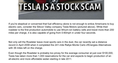 AFGHAN-LITHIUM-SCAM-INV108-2-MUSK-1222x660
Keywords: Big tech mobsters,Dark money payola, Rare Earth Mines, New America Foundation Corruption, Obama, Obama Campaign Finance, Obama FEC violations, Palo Alto Mafia, Paypal Mafia, Pelosi Corruption, Political bribes, Political Insider,  Eric Schmidt Sex Penthou