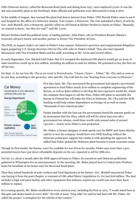 AFGHAN-LITHIUM-SCAM-INV77-3-LITHIUM-BATTERY-DANGERS-ARE-COVERED-UP-BY-ELON-MUSK
Keywords: Big tech mobsters,Dark money payola, Rare Earth Mines, New America Foundation Corruption, Obama, Obama Campaign Finance, Obama FEC violations, Palo Alto Mafia, Paypal Mafia, Pelosi Corruption, Political bribes, Political Insider,  Eric Schmidt Sex Penthou