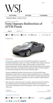 AFGHAN-LITHIUM-SCAM_-INV122-922x1784
Keywords: Big tech mobsters,Dark money payola, Rare Earth Mines, New America Foundation Corruption, Obama, Obama Campaign Finance, Obama FEC violations, Palo Alto Mafia, Paypal Mafia, Pelosi Corruption, Political bribes, Political Insider,  Eric Schmidt Sex Penthou