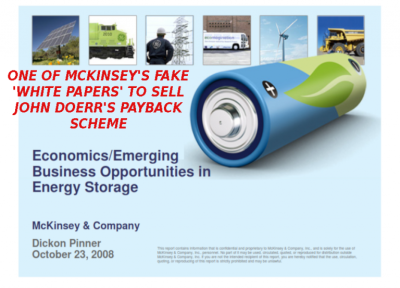 AFGHAN-LITHIUM-SCAM_-INV196-LITHIUM-BATTERY-DANGERS-ARE-COVERED-UP-BY-ELON-MUSK-768x553
Keywords: Big tech mobsters,Dark money payola, Rare Earth Mines, New America Foundation Corruption, Obama, Obama Campaign Finance, Obama FEC violations, Palo Alto Mafia, Paypal Mafia, Pelosi Corruption, Political bribes, Political Insider,  Eric Schmidt Sex Penthou