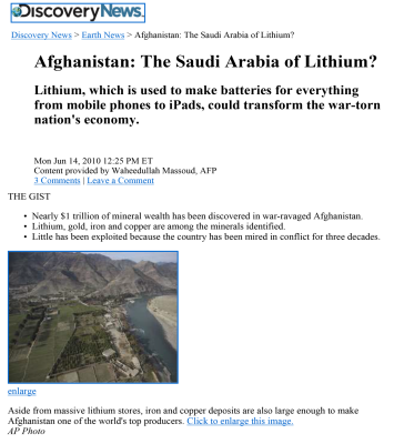 AFGHAN-SCAM-LITHIUM-ELON-MUSK-IS-A-CROOK-AND-SCAMMER
Keywords: Big tech mobsters,Dark money payola, Rare Earth Mines, New America Foundation Corruption, Obama, Obama Campaign Finance, Obama FEC violations, Palo Alto Mafia, Paypal Mafia, Pelosi Corruption, Political bribes, Political Insider,  Eric Schmidt Sex Penthou