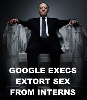 AFGHAN LITHIUM SCAM- CARDS LITHIUM BATTERY DANGERS ARE COVERED UP BY ELON MUSK_v1
Keywords: Big tech mobsters,Dark money payola, Rare Earth Mines, New America Foundation Corruption, Obama, Obama Campaign Finance, Obama FEC violations, Palo Alto Mafia, Paypal Mafia, Pelosi Corruption, Political bribes, Political Insider,  Eric Schmidt Sex Penthou