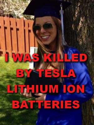 AFGHAN LITHIUM SCAM- casey was killed by a tesla
Keywords: Big tech mobsters,Dark money payola, Rare Earth Mines, New America Foundation Corruption, Obama, Obama Campaign Finance, Obama FEC violations, Palo Alto Mafia, Paypal Mafia, Pelosi Corruption, Political bribes, Political Insider,  Eric Schmidt Sex Penthou
