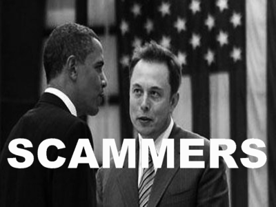 AFGHAN LITHIUM SCAM_ ELON800 - MUSK
Keywords: Big tech mobsters,Dark money payola, Rare Earth Mines, New America Foundation Corruption, Obama, Obama Campaign Finance, Obama FEC violations, Palo Alto Mafia, Paypal Mafia, Pelosi Corruption, Political bribes, Political Insider,  Eric Schmidt Sex Penthou