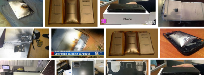 APPLE LITHIUM BATTERY EXPLOSIONS  (1)
Keywords: Big tech mobsters,Dark money payola, Rare Earth Mines, New America Foundation Corruption, Obama, Obama Campaign Finance, Obama FEC violations, Palo Alto Mafia, Paypal Mafia, Pelosi Corruption, Political bribes, Political Insider,  Eric Schmidt Sex Penthou
