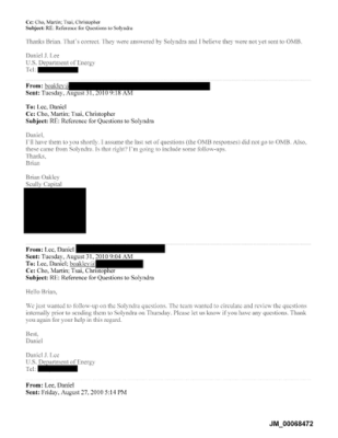 ARNOLD RUSSIA MOBSTERS DIRTY LITHIUM MINES
Keywords: Big tech mobsters,Dark money payola, Rare Earth Mines, New America Foundation Corruption, Obama, Obama Campaign Finance, Obama FEC violations, Palo Alto Mafia, Paypal Mafia, Pelosi Corruption, Political bribes, Political Insider,  Eric Schmidt Sex Penthou