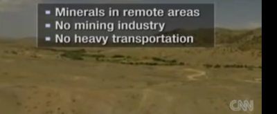 Afghan Lithium Was Never Available
Keywords: Big tech mobsters,Dark money payola, Rare Earth Mines, New America Foundation Corruption, Obama, Obama Campaign Finance, Obama FEC violations, Palo Alto Mafia, Paypal Mafia, Pelosi Corruption, Political bribes, Political Insider,  Eric Schmidt Sex Penthou