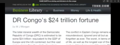 CONGO LITHIUM IS BASED ON CORRUPTION
Keywords: Big tech mobsters,Dark money payola, Rare Earth Mines, New America Foundation Corruption, Obama, Obama Campaign Finance, Obama FEC violations, Palo Alto Mafia, Paypal Mafia, Pelosi Corruption, Political bribes, Political Insider,  Eric Schmidt Sex Penthou