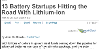 DEADLY LITHIUM ION MINES 0875
Keywords: Big tech mobsters,Dark money payola, Rare Earth Mines, New America Foundation Corruption, Obama, Obama Campaign Finance, Obama FEC violations, Palo Alto Mafia, Paypal Mafia, Pelosi Corruption, Political bribes, Political Insider,  Eric Schmidt Sex Penthou