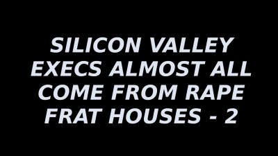 EXPLODING BATTERY TESLA aa(1)
Keywords: Big tech mobsters,Dark money payola, Rare Earth Mines, New America Foundation Corruption, Obama, Obama Campaign Finance, Obama FEC violations, Palo Alto Mafia, Paypal Mafia, Pelosi Corruption, Political bribes, Political Insider,  Eric Schmidt Sex Penthou
