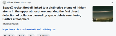 Elon MUsk Toxic Lithium Plume 7642
Keywords: Big tech mobsters,Dark money payola, Rare Earth Mines, New America Foundation Corruption, Obama, Obama Campaign Finance, Obama FEC violations, Palo Alto Mafia, Paypal Mafia, Pelosi Corruption, Political bribes, Political Insider,  Eric Schmidt Sex Penthou