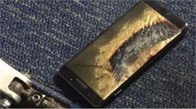Exploding Lithium Ion Laptops 
Keywords: Big tech mobsters,Dark money payola, Rare Earth Mines, New America Foundation Corruption, Obama, Obama Campaign Finance, Obama FEC violations, Palo Alto Mafia, Paypal Mafia, Pelosi Corruption, Political bribes, Political Insider,  Eric Schmidt Sex Penthou