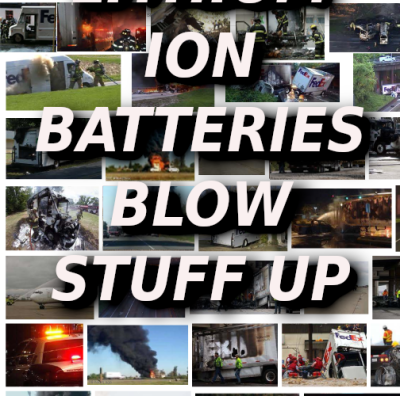 FED-EX-LITHIUM-FIRES-Elon-Musk-Corruption-And-Crappy-Engineering-Make-Tesla-Cars-So-Unsafe-MUSK-504x500
Keywords: Big tech mobsters,Dark money payola, Rare Earth Mines, New America Foundation Corruption, Obama, Obama Campaign Finance, Obama FEC violations, Palo Alto Mafia, Paypal Mafia, Pelosi Corruption, Political bribes, Political Insider,  Eric Schmidt Sex Penthou
