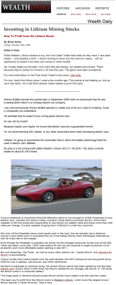 GOOGLE AND TESLAS  LITHIUM BATTERY SCAM2
Keywords: Big tech mobsters,Dark money payola, Rare Earth Mines, New America Foundation Corruption, Obama, Obama Campaign Finance, Obama FEC violations, Palo Alto Mafia, Paypal Mafia, Pelosi Corruption, Political bribes, Political Insider,  Eric Schmidt Sex Penthou