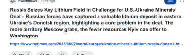 IT IS ALL ABOUT THE LITHIUM BATTERIES
Keywords: Big tech mobsters,Dark money payola, Rare Earth Mines, New America Foundation Corruption, Obama, Obama Campaign Finance, Obama FEC violations, Palo Alto Mafia, Paypal Mafia, Pelosi Corruption, Political bribes, Political Insider,  Eric Schmidt Sex Penthou