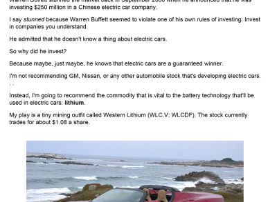 LITHIUM-SCAM-ELON-MUSK-IS-A-CROOK-AND-SCAMMER-1-900x660
Keywords: Big tech mobsters,Dark money payola, Rare Earth Mines, New America Foundation Corruption, Obama, Obama Campaign Finance, Obama FEC violations, Palo Alto Mafia, Paypal Mafia, Pelosi Corruption, Political bribes, Political Insider,  Eric Schmidt Sex Penthou
