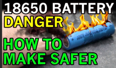 LITHIUM ION BATTERIES ALWAYS EXPLODE Silicon Valley Tech Oligarchs And Their Operatives ARE The Deep State
Keywords: Big tech mobsters,Dark money payola, Rare Earth Mines, New America Foundation Corruption, Obama, Obama Campaign Finance, Obama FEC violations, Palo Alto Mafia, Paypal Mafia, Pelosi Corruption, Political bribes, Political Insider,  Eric Schmidt Sex Penthou