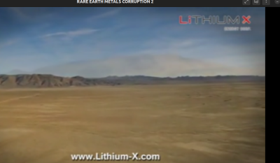 LITHIUM X Is A Load Of Crap
Keywords: Big tech mobsters,Dark money payola, Rare Earth Mines, New America Foundation Corruption, Obama, Obama Campaign Finance, Obama FEC violations, Palo Alto Mafia, Paypal Mafia, Pelosi Corruption, Political bribes, Political Insider,  Eric Schmidt Sex Penthou