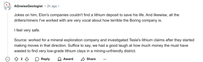MUSK LITHIUM CRAP
Keywords: Big tech mobsters,Dark money payola, Rare Earth Mines, New America Foundation Corruption, Obama, Obama Campaign Finance, Obama FEC violations, Palo Alto Mafia, Paypal Mafia, Pelosi Corruption, Political bribes, Political Insider,  Eric Schmidt Sex Penthou