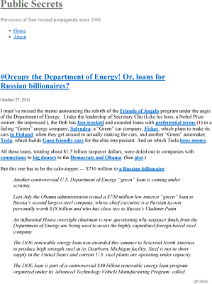Overcharging Dangerous Silicon Valley Tesla Lithium Battery_
Keywords: Big tech mobsters,Dark money payola, Rare Earth Mines, New America Foundation Corruption, Obama, Obama Campaign Finance, Obama FEC violations, Palo Alto Mafia, Paypal Mafia, Pelosi Corruption, Political bribes, Political Insider,  Eric Schmidt Sex Penthou