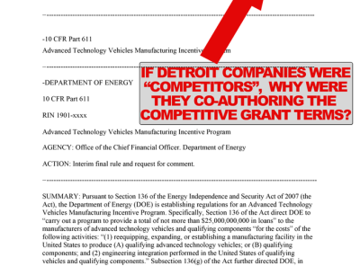 TESLA-Lithium-Ion-Battery-Problems-CBS-5-1-674x500
Keywords: Big tech mobsters,Dark money payola, Rare Earth Mines, New America Foundation Corruption, Obama, Obama Campaign Finance, Obama FEC violations, Palo Alto Mafia, Paypal Mafia, Pelosi Corruption, Political bribes, Political Insider,  Eric Schmidt Sex Penthou
