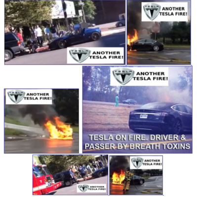 TESLA FIRES (1)
Keywords: Big tech mobsters,Dark money payola, Rare Earth Mines, New America Foundation Corruption, Obama, Obama Campaign Finance, Obama FEC violations, Palo Alto Mafia, Paypal Mafia, Pelosi Corruption, Political bribes, Political Insider,  Eric Schmidt Sex Penthou