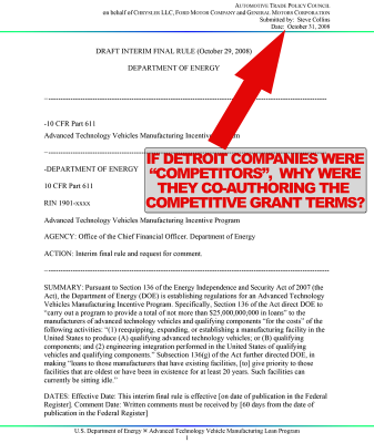 TESLA Lithium Ion Battery Problems CBS 5
Keywords: Big tech mobsters,Dark money payola, Rare Earth Mines, New America Foundation Corruption, Obama, Obama Campaign Finance, Obama FEC violations, Palo Alto Mafia, Paypal Mafia, Pelosi Corruption, Political bribes, Political Insider,  Eric Schmidt Sex Penthou
