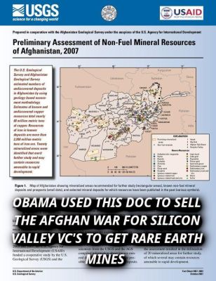fs2007-3063-pdf The Lithium Battery Rare Earth Scam
Keywords: Big tech mobsters,Dark money payola, Rare Earth Mines, New America Foundation Corruption, Obama, Obama Campaign Finance, Obama FEC violations, Palo Alto Mafia, Paypal Mafia, Pelosi Corruption, Political bribes, Political Insider,  Eric Schmidt Sex Penthou